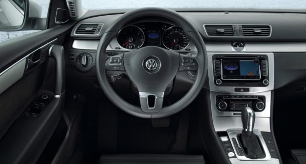VOLKSWAGENPassatVariant-4348_22